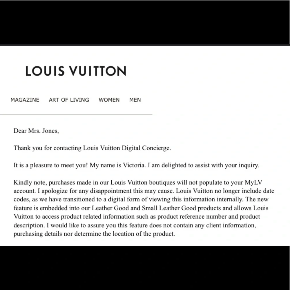 ✨HP✨ 2021 Authentic Louis Vuitton Siena MM includes box & dust bag Like New - Picture 16 of 16